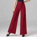 Women’s Wide Leg Pants