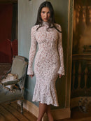 EasyWear Relaxed Fit Dress