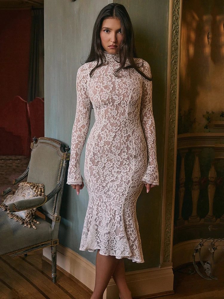 EasyWear Relaxed Fit Dress