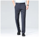 Men’s Formal Dress Pants