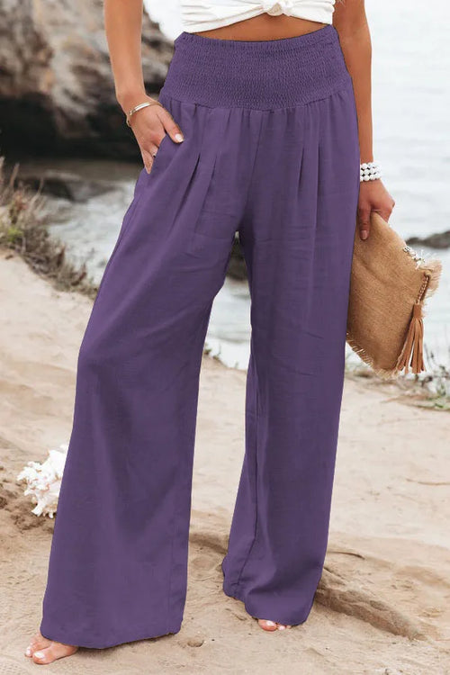 Casual Pants