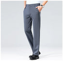 Men’s Formal Dress Pants