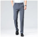 Men’s Formal Dress Pants