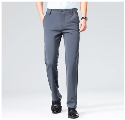 Men’s Formal Dress Pants