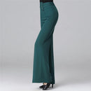 Women’s Wide Leg Pants