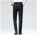Men’s Formal Dress Pants