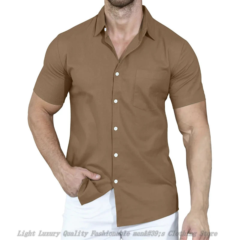 rfv1746 / 5XL