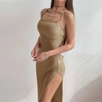 Black Swan Summer Dress