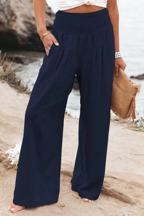 Casual Pants