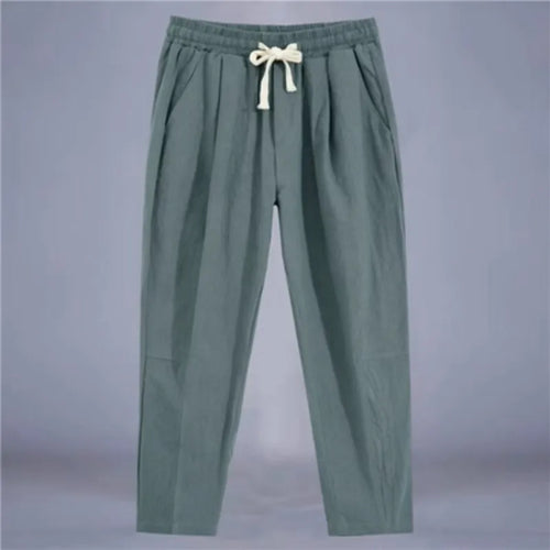 Fashion Casual Pants