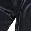 Slim Fit Leggings