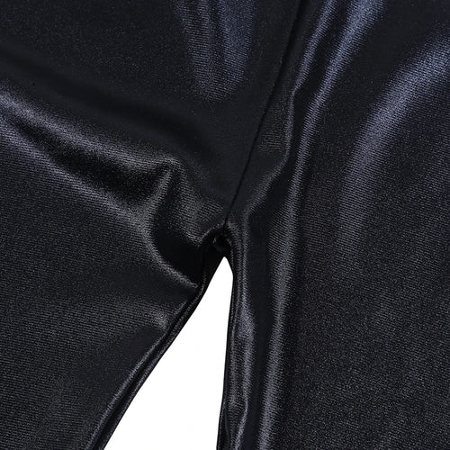 Slim Fit Leggings