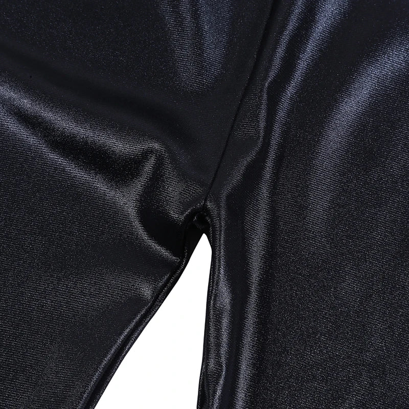 Slim Fit Leggings