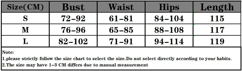 EasyWear Relaxed Fit Dress