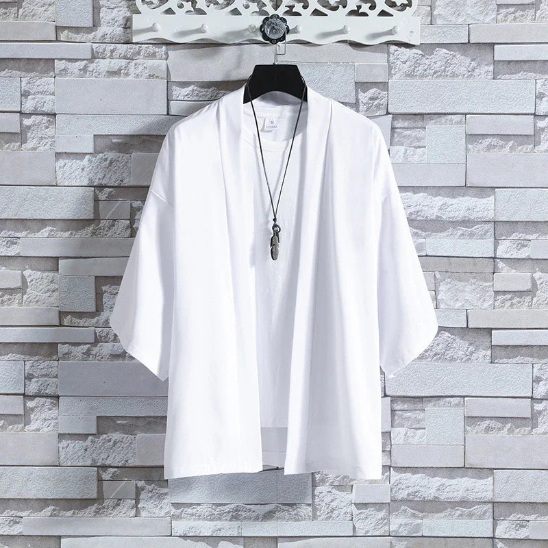 White A / L