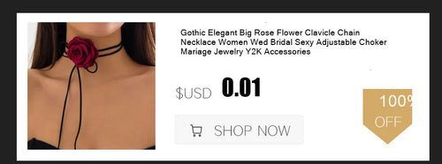 Irregular Pearl Choker Necklace