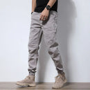 Men’s Hip-Hop Joggers