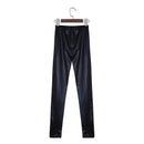 Slim Fit Leggings