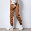 Men’s Hip-Hop Joggers