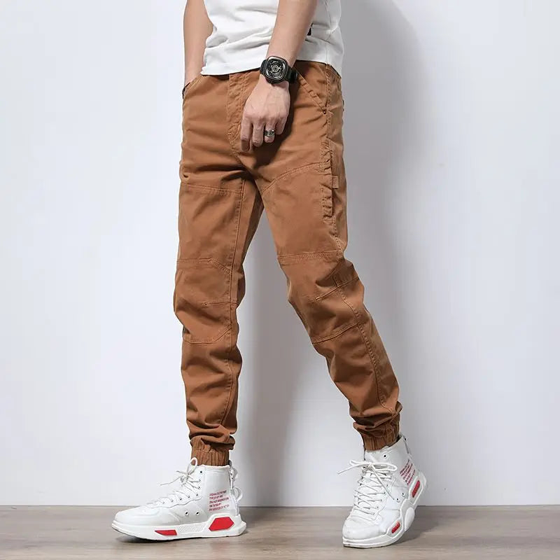 3651 caramel / 34 weight 75-82kg