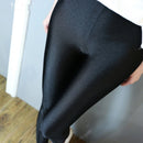 Slim Fit Leggings