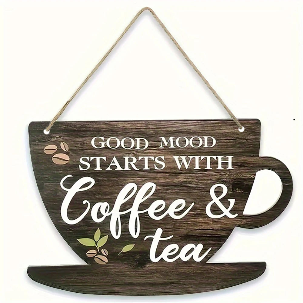 Coffee color / L