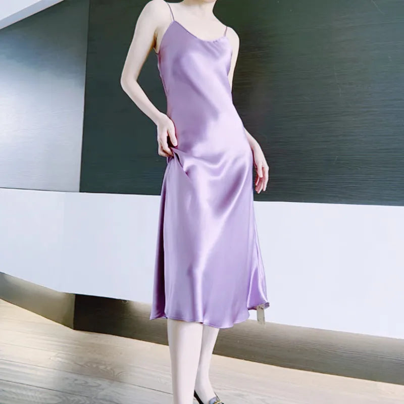 Lavender / 4XL