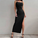Black Swan Summer Dress
