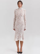 EasyWear Relaxed Fit Dress