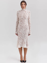 EasyWear Relaxed Fit Dress