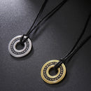Boho Necklaces