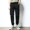 Men’s Hip-Hop Joggers