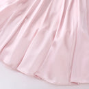 Summer Elegance Maxi