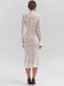 EasyWear Relaxed Fit Dress