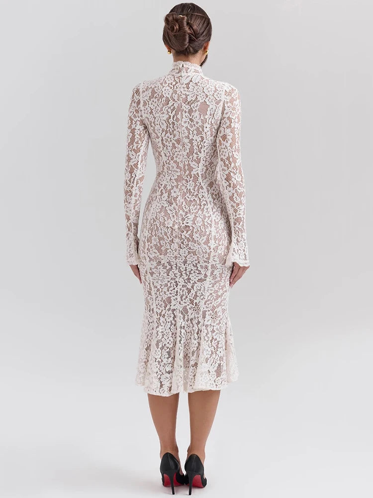 EasyWear Relaxed Fit Dress
