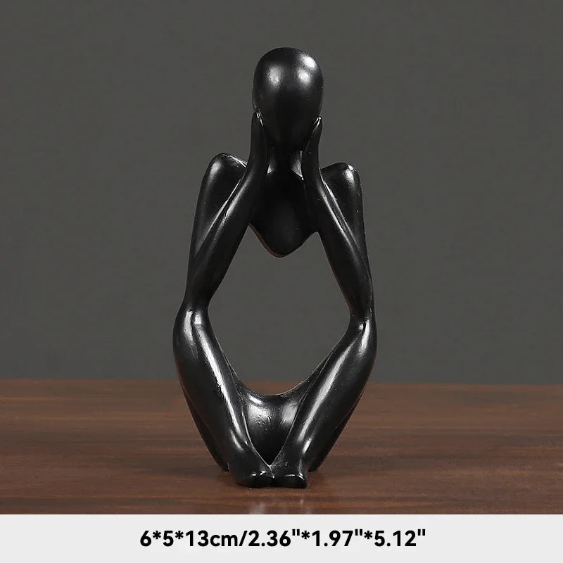 Black 3