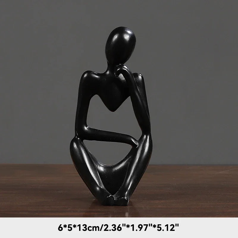 Black 2