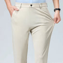 Men’s Formal Dress Pants
