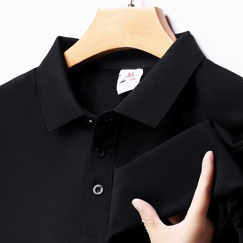 black / XXL