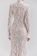 EasyWear Relaxed Fit Dress
