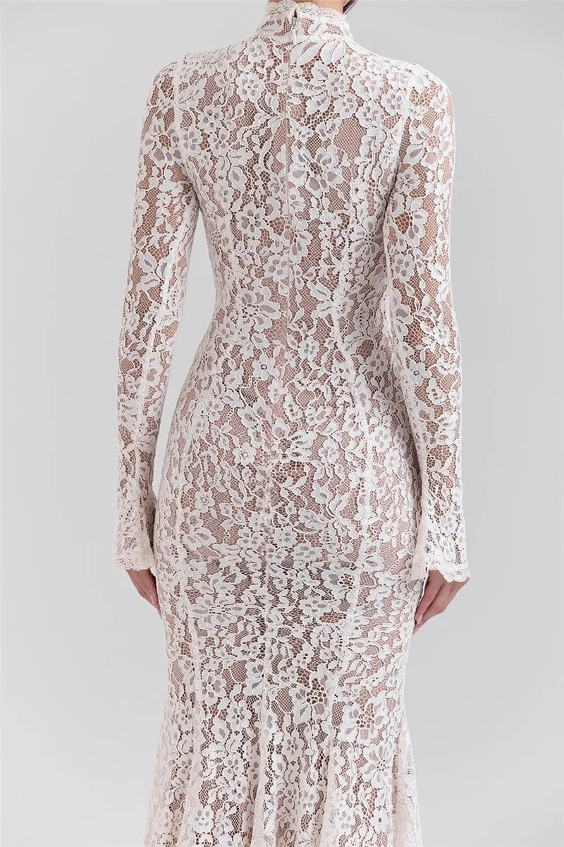EasyWear Relaxed Fit Dress