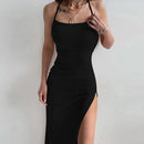 Black Swan Summer Dress