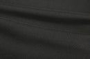 Criss Cross Bodycon Dress