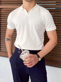 41470340169827|41470340235363|41470340759651|41470340825187