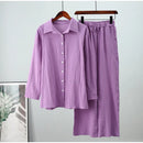 41258180608099|41258180640867|41258180673635|41258180706403|41258180739171|41258180771939|41258180804707|41258180837475