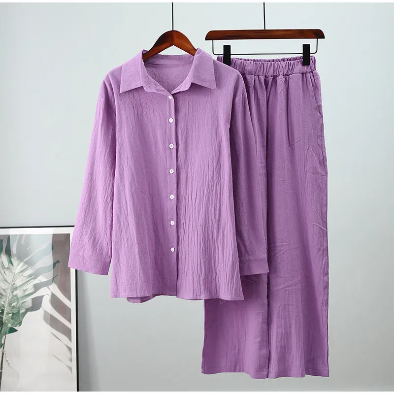 41258180608099|41258180640867|41258180673635|41258180706403|41258180739171|41258180771939|41258180804707|41258180837475