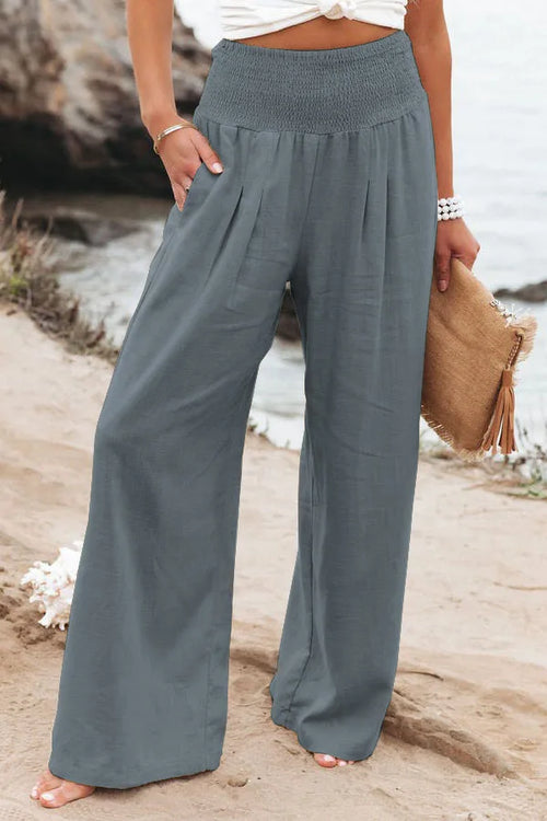 Casual Pants