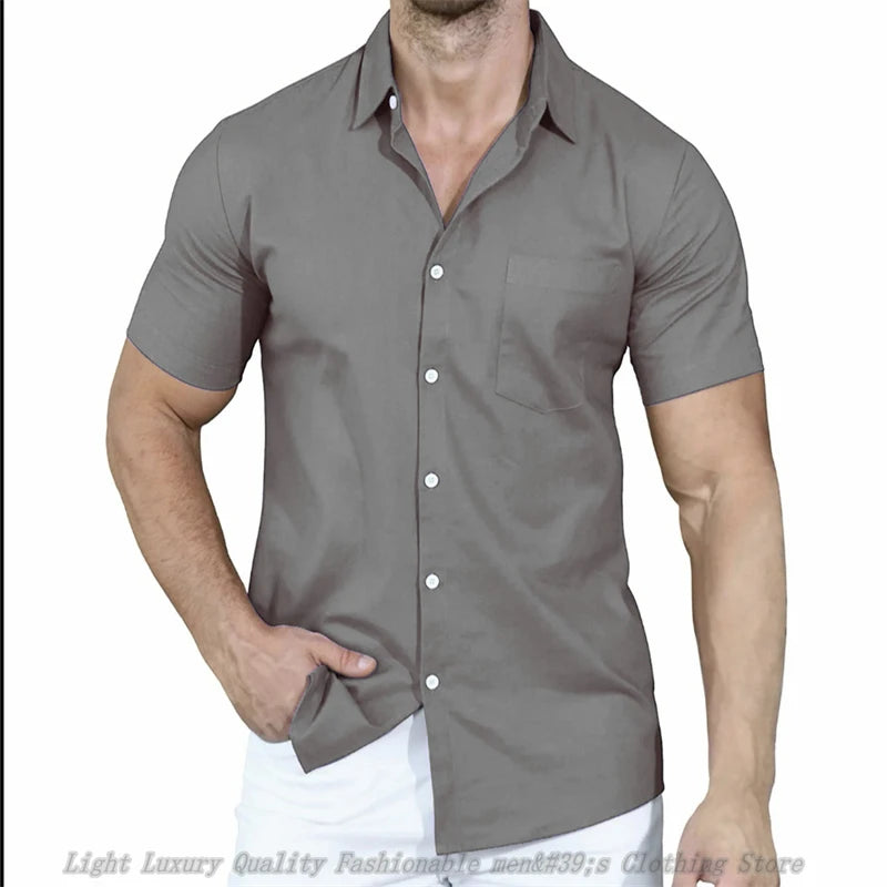 rfv1747 / 4XL
