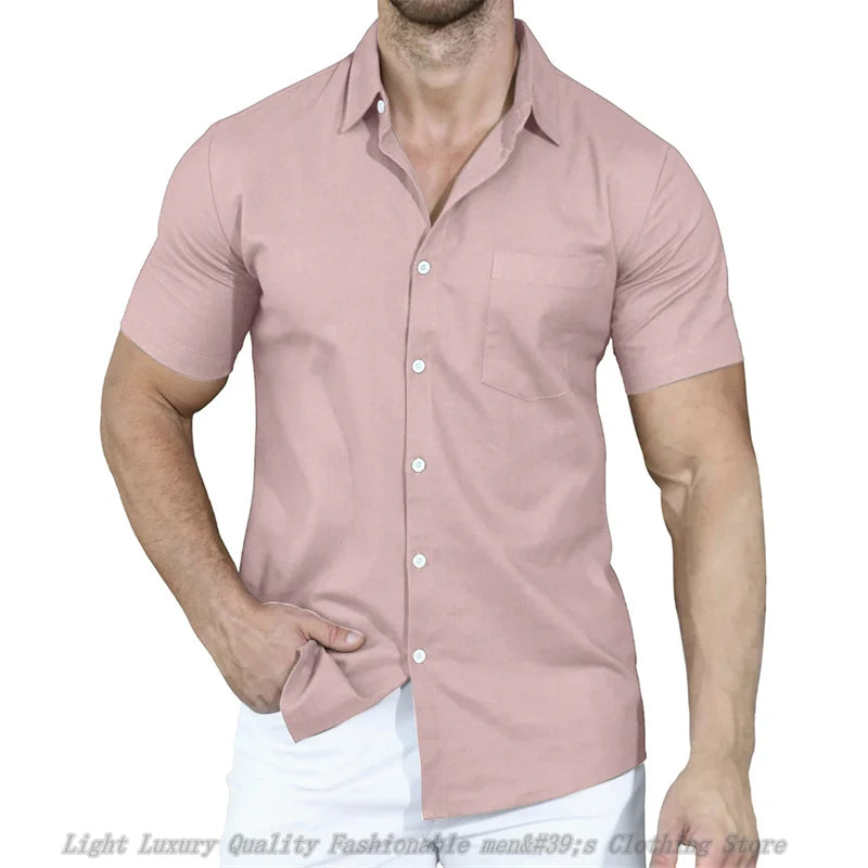 rfv1745 / 5XL