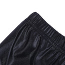Slim Fit Leggings